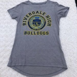 Riverdale Shirt